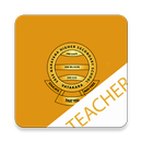 Teacher App (HS) - S N H S VATAKARA APK