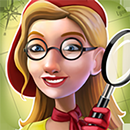 Enigma Express - เกมหาของที่ซ่ APK