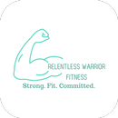 Relentless Warrior Fitness APK