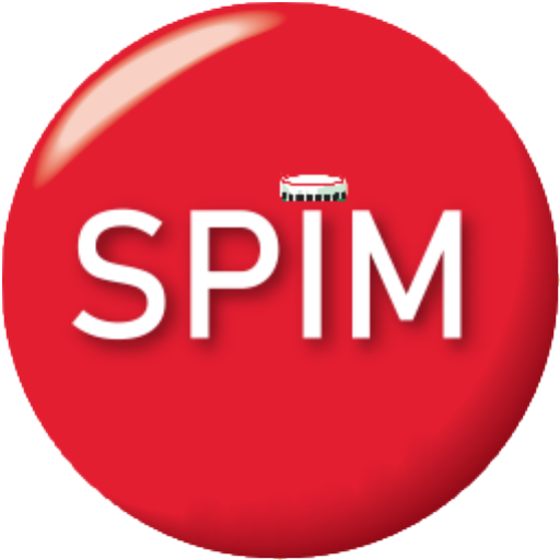 SPIM