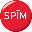 Icona SPIM