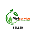 My1Service STORE