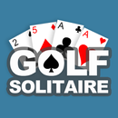 Golf Solitaire Classic APK