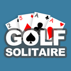 Golf Solitaire biểu tượng