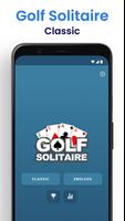 Golf Solitaire bài đăng
