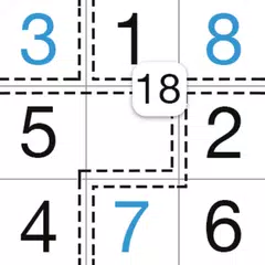 Killer Sudoku - Sudoku Puzzles XAPK download