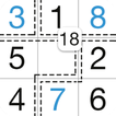”Killer Sudoku - Sudoku Puzzles