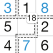 Killer Sudoku - Sudoku Puzzles иконка