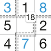 Killer Sudoku - Sudoku Puzzles