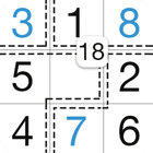 Killer Sudoku simgesi