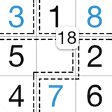 Killer Sudoku アイコン