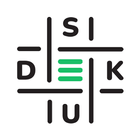 Sudoku Master simgesi
