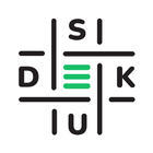 Sudoku Master icon