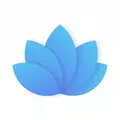 Nandy Yoga