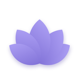Yoga for Beginners | Nandy أيقونة