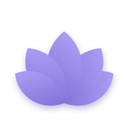 Yoga for Beginners | Nandy 图标