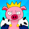 Quirky Kingdom