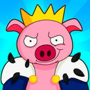 Quirky Kingdom APK