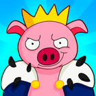 Quirky Kingdom icon