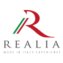 Realia | Made in Italy Experie APK