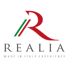 Realia 圖標