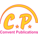 CP LAB MANUAL APK