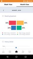 Mood Meter Screenshot 3