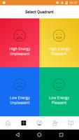 Mood Meter Screenshot 1