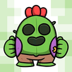 How to Draw Brawl Stars APK