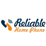 RPhone Plus ícone