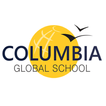 Columbia Global School Raipur 