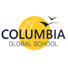 Columbia Global School icon