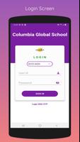 Columbia Global School screenshot 1