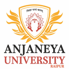 Anjaneya HRMS Zeichen