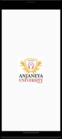 Anjaneya HRMS Plakat