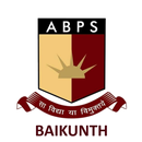 ABPS Baikunth APK