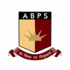 ABPS Rawan APK