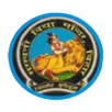 Anandram Dhandhania Saraswati  APK