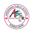 APS PHARASGAON APK
