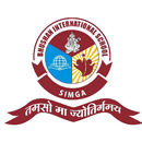 Bhushan International School APK