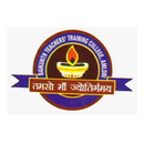 BTT COLLEGE APK