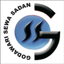 Godavari Seva Sadan Admin App APK