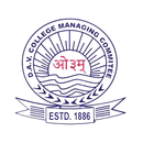 DAV Public School Hudco APK