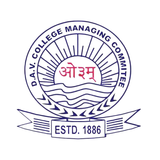 APK DAV Public School Hudco