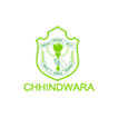 Delhi Public School Chhindwara 圖標