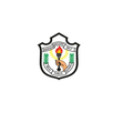 Delhi Public School Bhilai APK