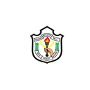 Delhi Public School Bhilai-APK