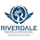 Riverdale World School Gondia APK