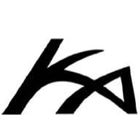 Kamal Agencies আইকন