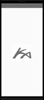 Kamal Agencies পোস্টার